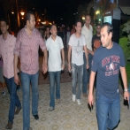 Moustapha amar sur yala.fm